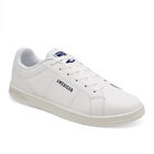 American Fire Tenis urbano para joven blanco marino BAJA