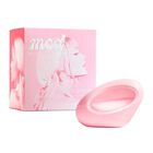 Perfume de Mujer Ariana Grande Mod Blush 100 Ml Agua de Perfume