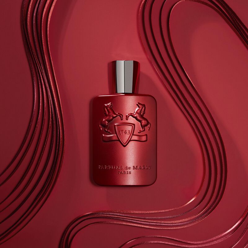Perfume Parfums De Marly Kalan Eau De Parfum 75... image number null