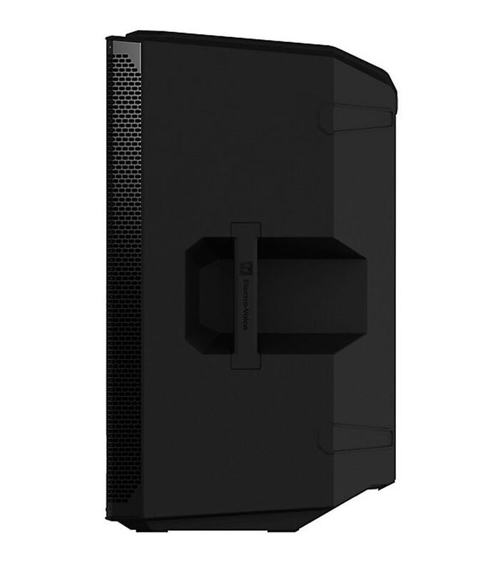 Electrovoice Everse12 Bocina Portatil Con Bater... image number null