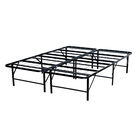 Base Plegable Para Cama Individual Atlas