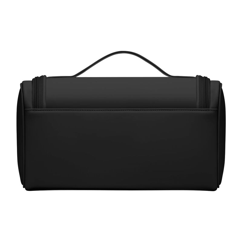 Funda De Viaje Bubm Compatible Con Dyson Airwra... image number null