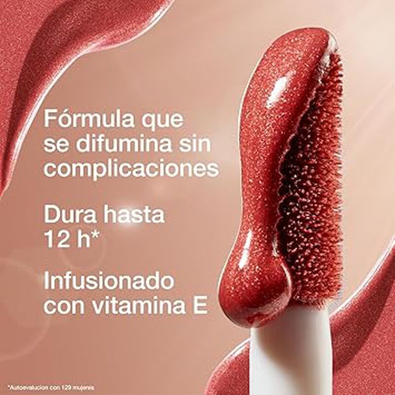 BLUSH MAYBELLINE SUN KISSER image number null