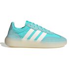 Tenis Casual Adidas Barreda Decode JR3541