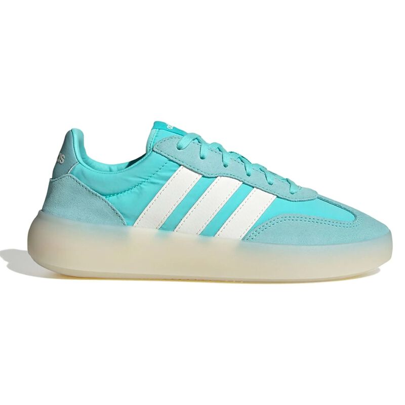 Tenis Casual Adidas Barreda Decode JR3541 image number null