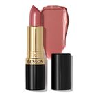 L&aacute;piz Labial Revlon Super Lustrous High Impact Daylight Delight