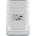 Eau de Parfum Xinhaul Shiyaaka Snow 100 ml