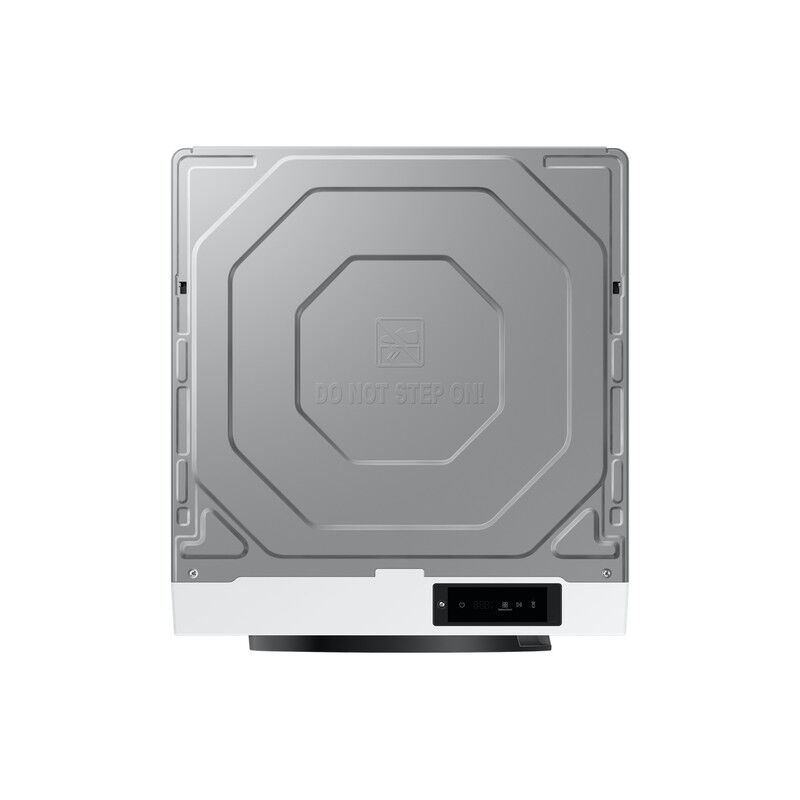 Centro De Lavado Samsung Bespoke Ai 22Kg Fronta... image number null