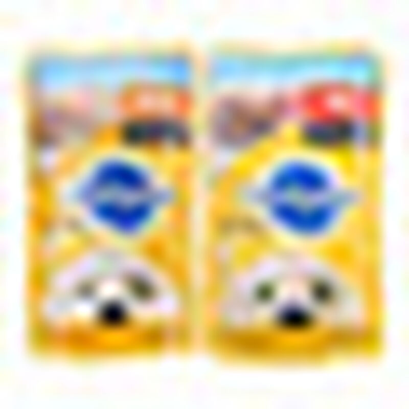 Alimento para Perro Pedigree Cachorro 12 Sobres... image number null