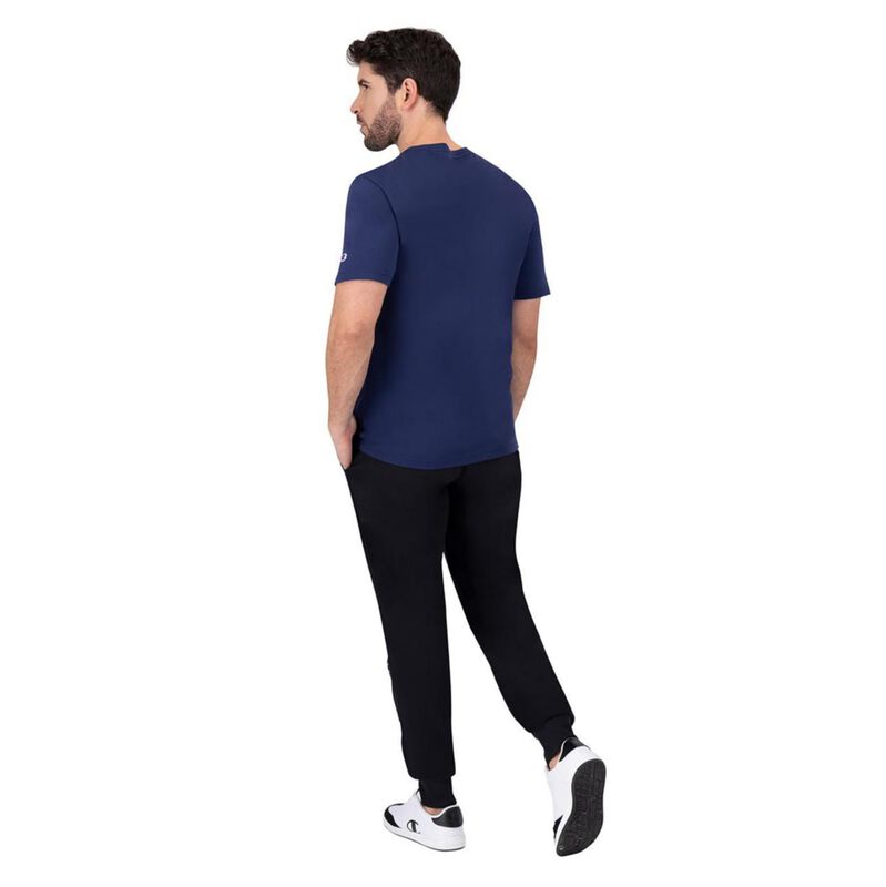 Playera Champion College Tee Para Hombre image number null