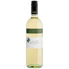 Vino Blanco Donini Pinot Grigio Delle Venezie Igt 750ml