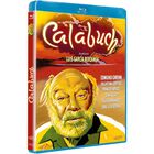 Calabuch [Blu-ray]