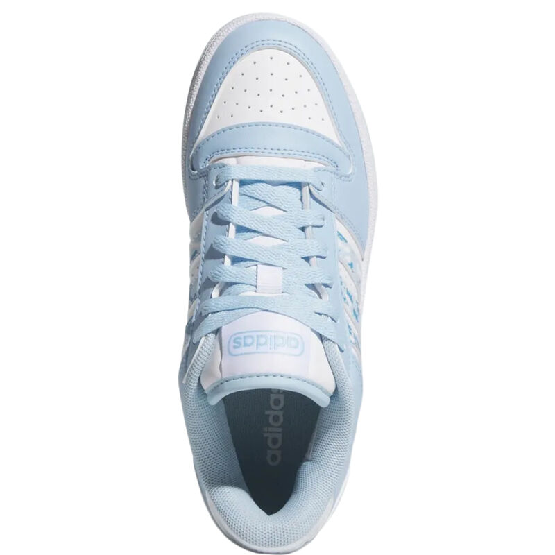 Tenis Casual Adidas Breakstart J Ki6857 image number null
