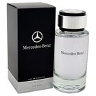 Perfume Mercedes Benz  120 Ml Edt
