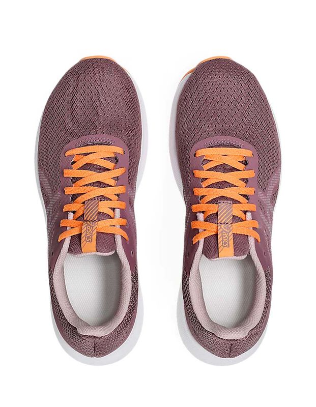 Tenis Asics Patriot 13 Rosas de Dama 012B312501 image number null