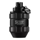 Perfume Viktor&Rolf Spicebomb Dark Leather Edp 90 Ml