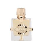 Perfume Fragrance World Aromatix X Xandal 100 Ml Unisex