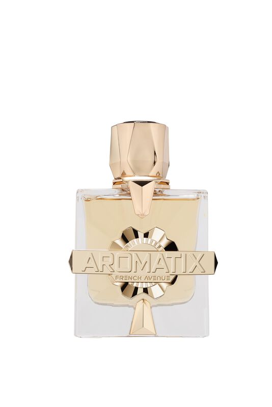 Perfume Fragrance World Aromatix X Xandal 100 M... image number null