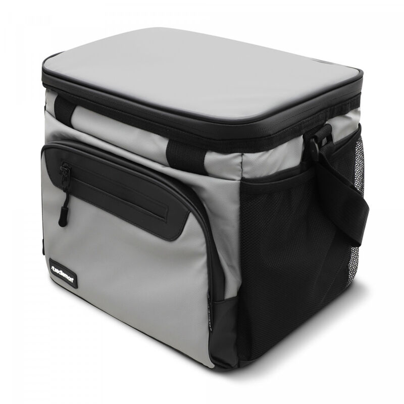 Lonchera T&eacute;rmica Hielera image number null