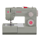 M&aacute;quina de Coser Singer Facilita 4452