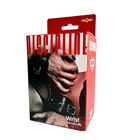 Esposas Disciplien Plush