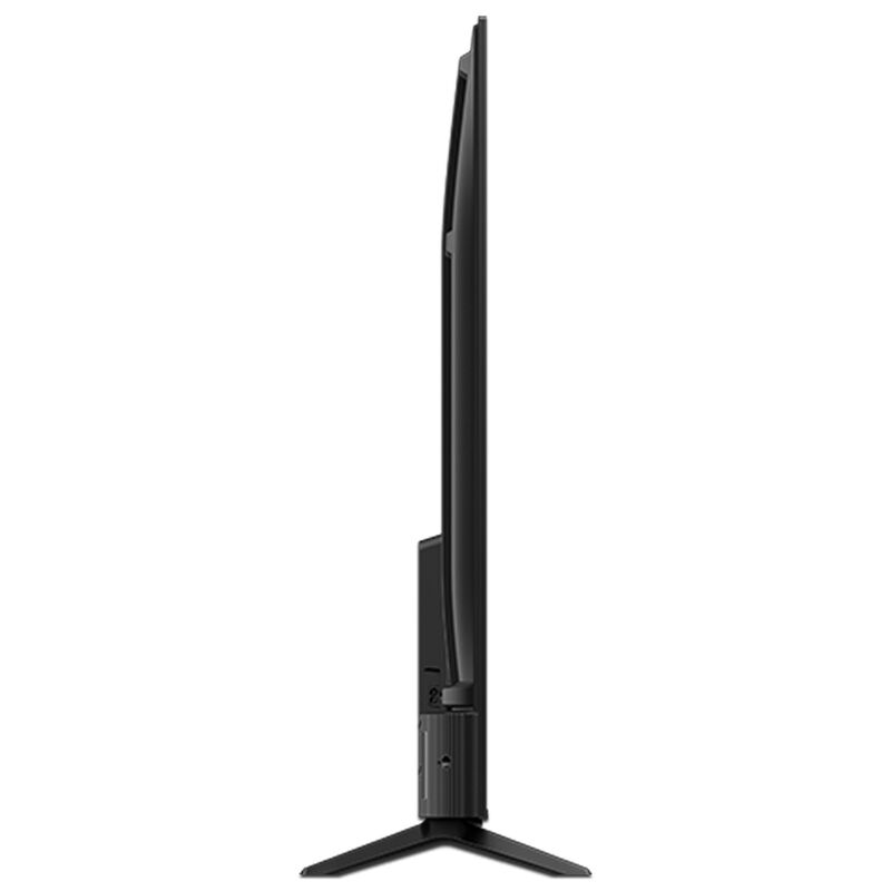 Televisi&oacute;n Led Smart Tv Tcl 55s41cg De 55", Res... image number null