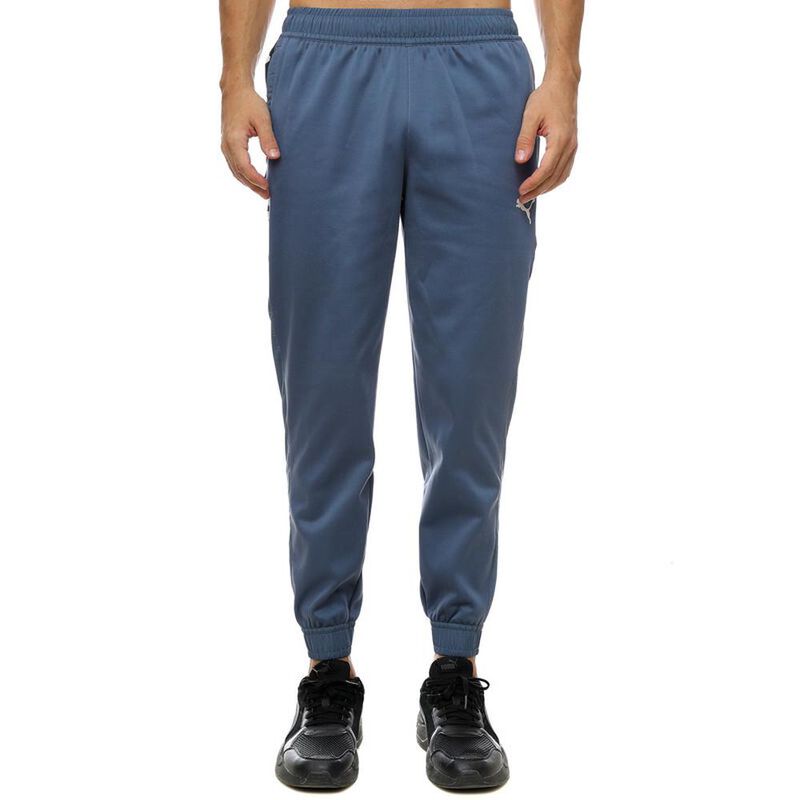 Pantal&oacute;n Puma Train Fit PWRFLEECE para Hombre image number null