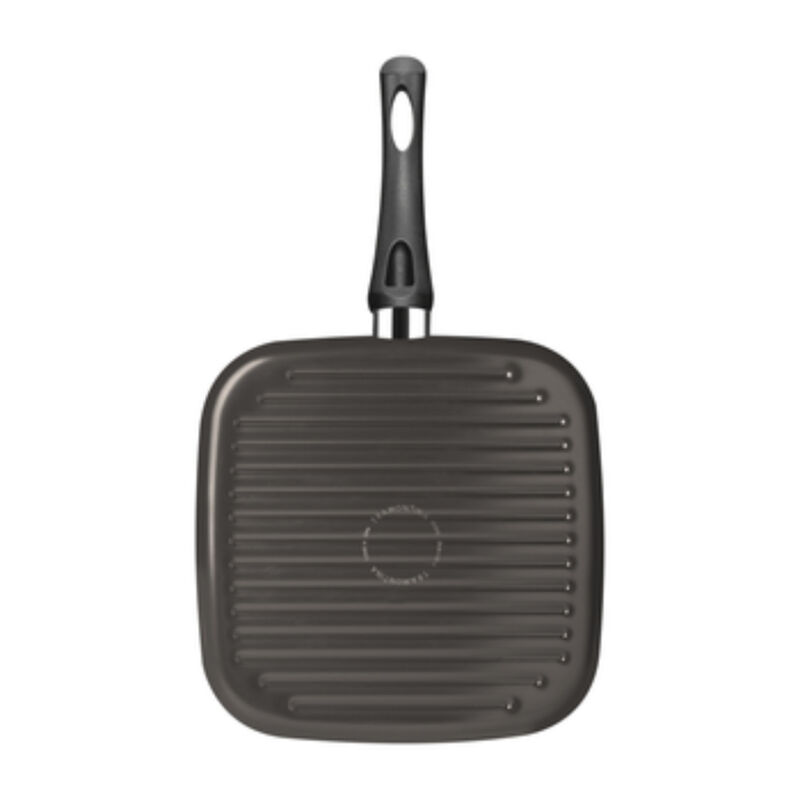 Bifera Tramontina 28515628 Paris 28CM Aluminio ... image number null