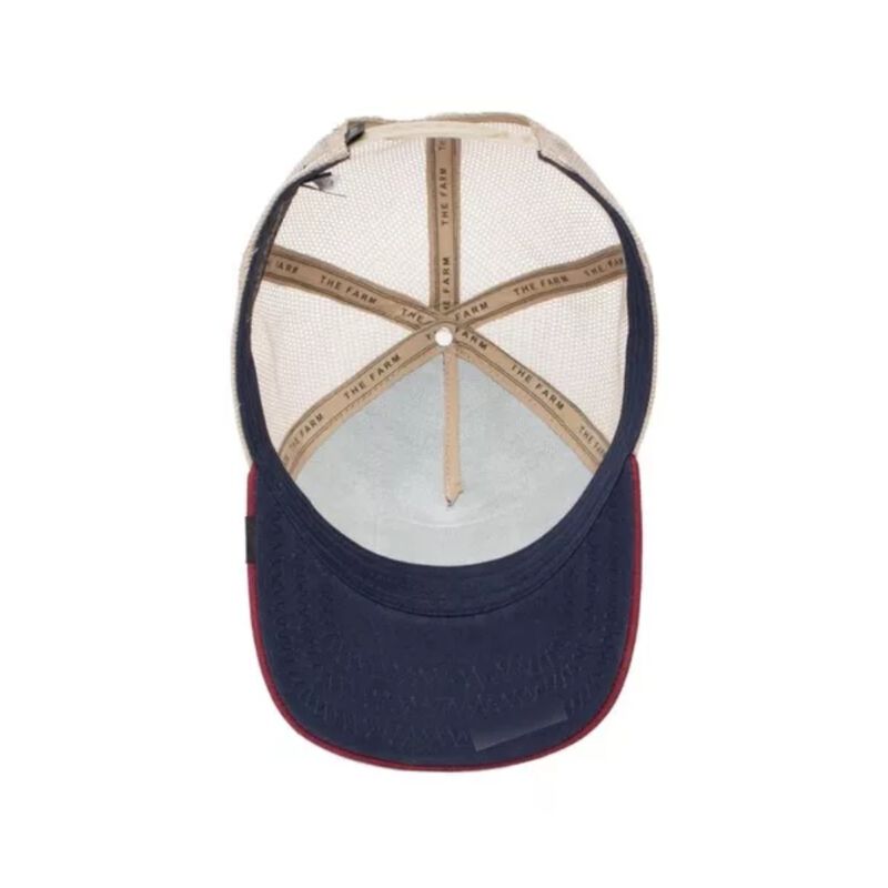 Gorra Goorin Bros Freedom 625462956 image number null