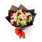 Bouquet de Rosas Love