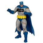 Figura De Acci&oacute;n Mcfarlane Toys Dc Multiverse Batman 18 Cm