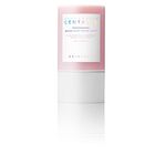 Mascarilla En Barra De Arcilla Skin1004 Madagascar Centella Poremizing 27 G