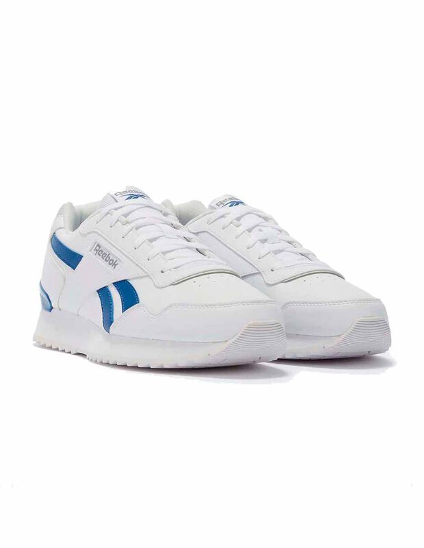 Tenis Hombre Royal Glide Reebok 100209996 image number null