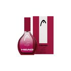 Perfume Head Elite Eau De Toilette Edt 100 Ml Para Mujer