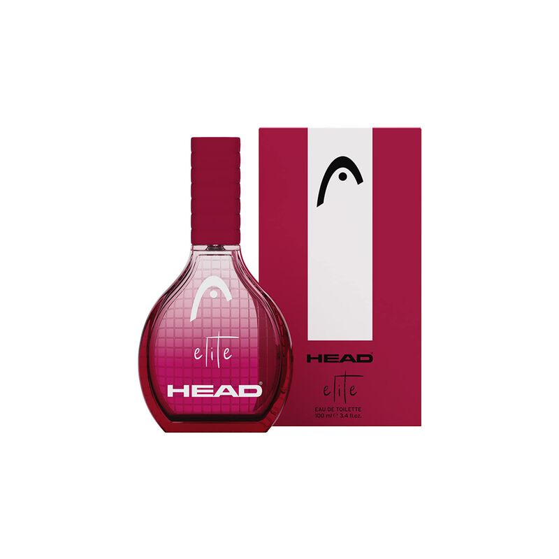 Perfume Head Elite Eau De Toilette Edt 100 Ml P... image number null