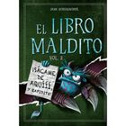 El libro maldito
