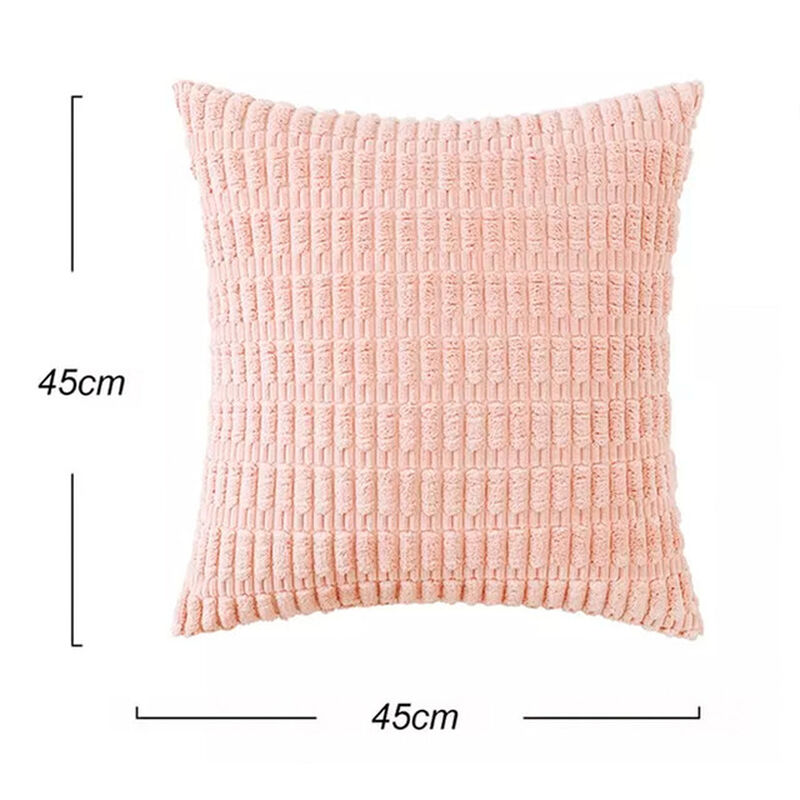 Fundas Para Coj&iacute;n image number null