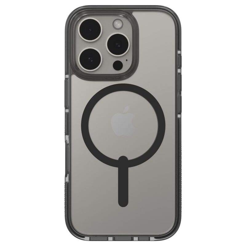 Funda Zagg Santa Cruz Snap con Magsafe para iPh... image number null