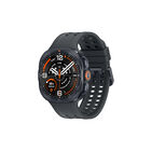 Samsung Galaxy Watch Ultra 2 (lte, 47 Mm) Gris Titanio
