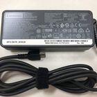 Adaptador Ac Lenovo 4x20m26268 65w Usb Tipo C 100-240v