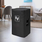 Funda para Altavoz EKX 12P