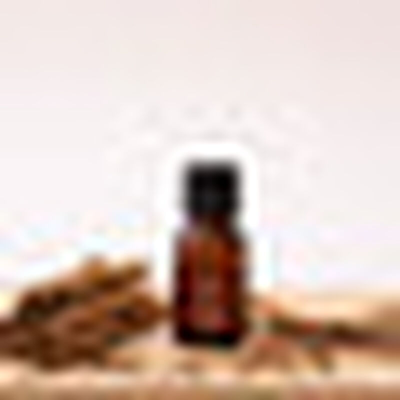 Aceite Esencial Puro Canela 15 ml 100% Puro y O... image number null