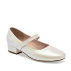 Caramel zapato casual  para mujer  blanco cod 141496-E