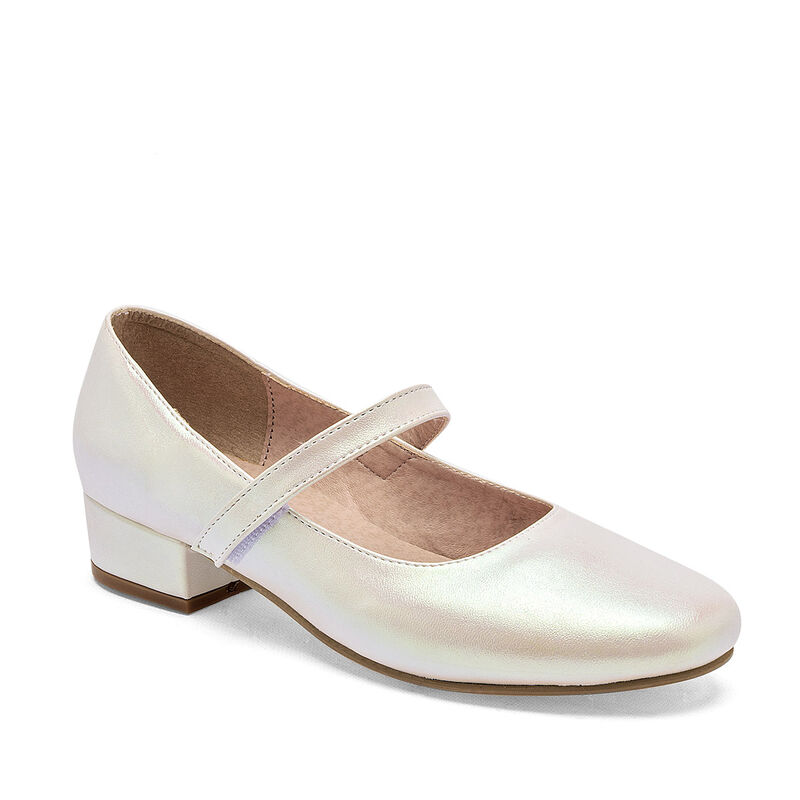 Caramel zapato casual  para mujer  blanco cod 1... image number null