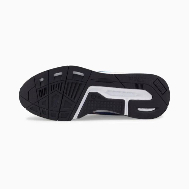 Tenis Puma Mirage Sport Go For UNISEX image number null