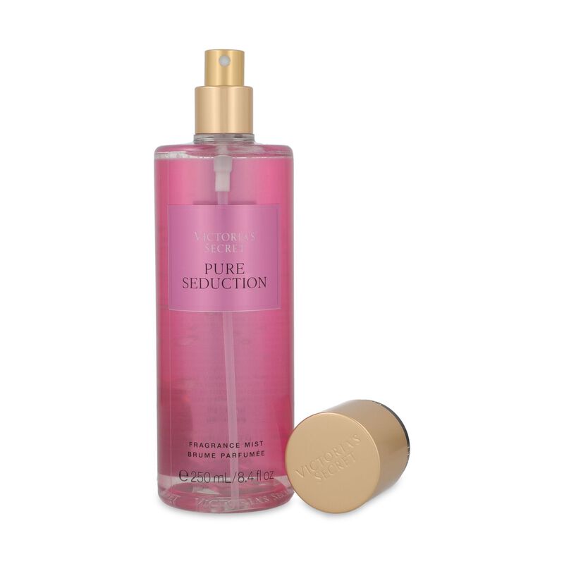 Victoria'S Secret Pure Seduction 250Ml Body Mis... image number null