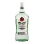 Ron Bacard&iacute; Blanco 1.75 L