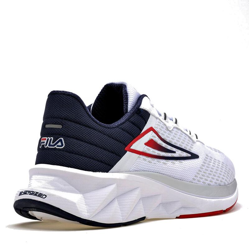 Tenis Fila Fireflash Energized para Hombre image number null