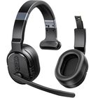 Auriculares Bluetooth Cosmusis Trucker Wireless 40 H De Tiempo De Conversaci&oacute;n