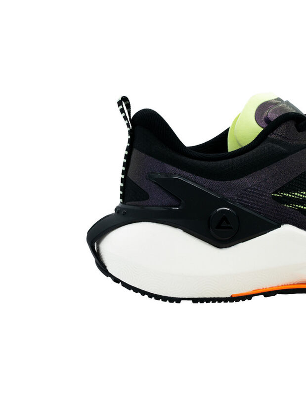Tenis PEAK-TAICHI 5.0 Pro Running para Hombre: ... image number null